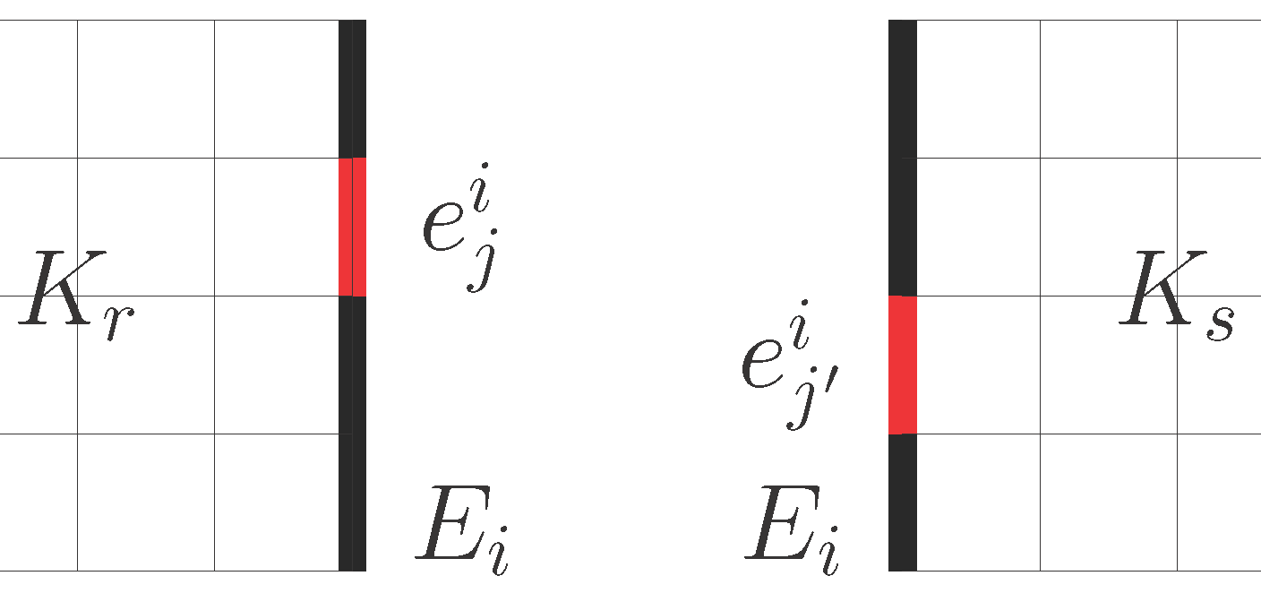 Computation 03 00670 g002 1024