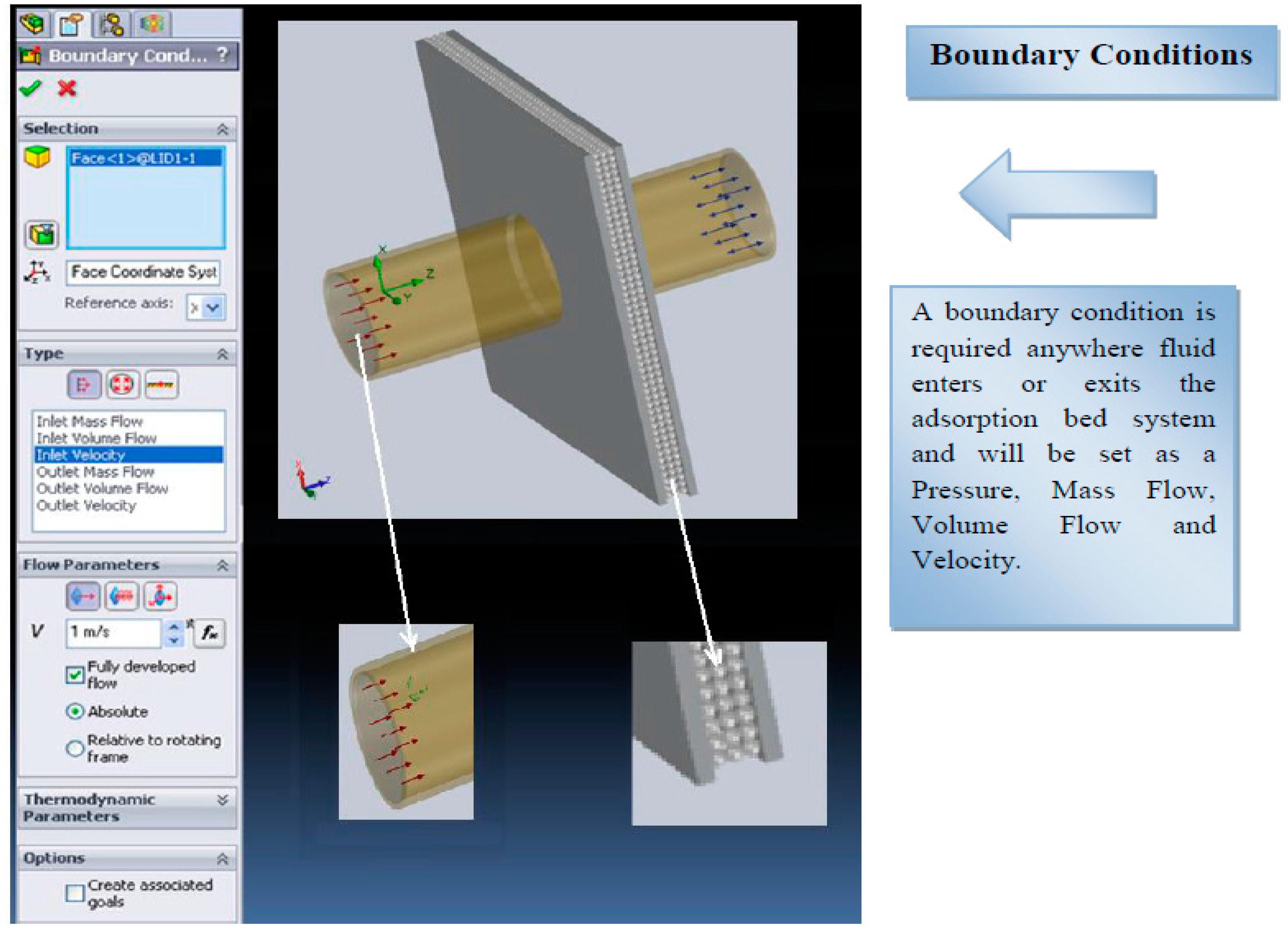 Computation 04 00008 g014 1024