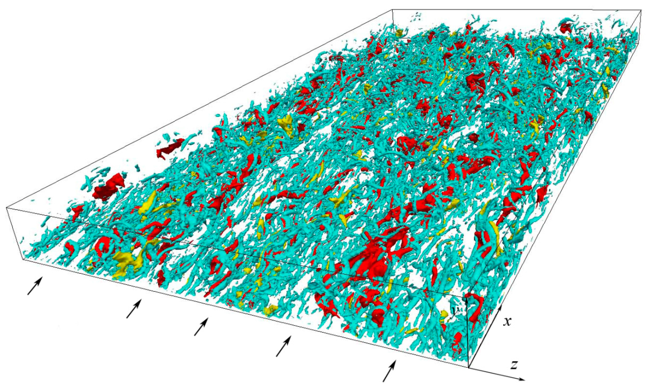 Computation 04 00013 g009 1024