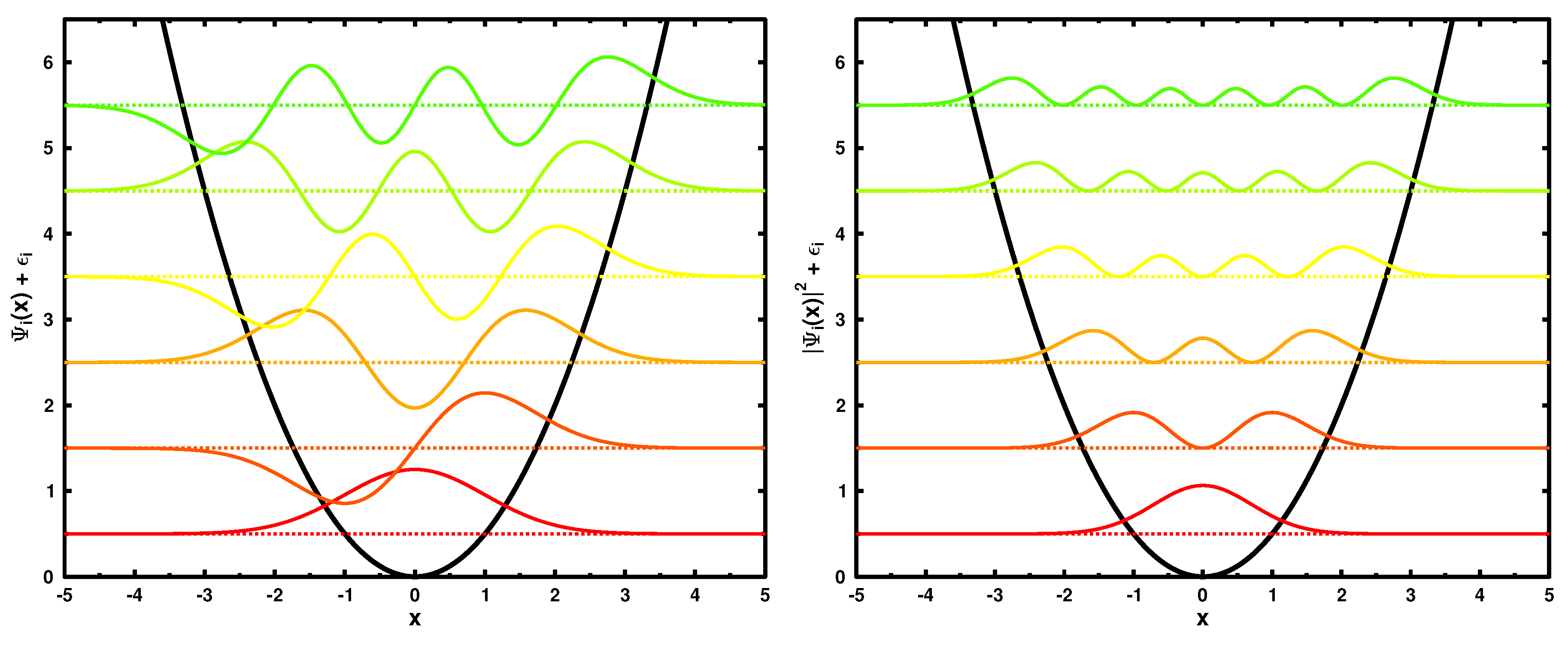 Computation 04 00024 g002 1024