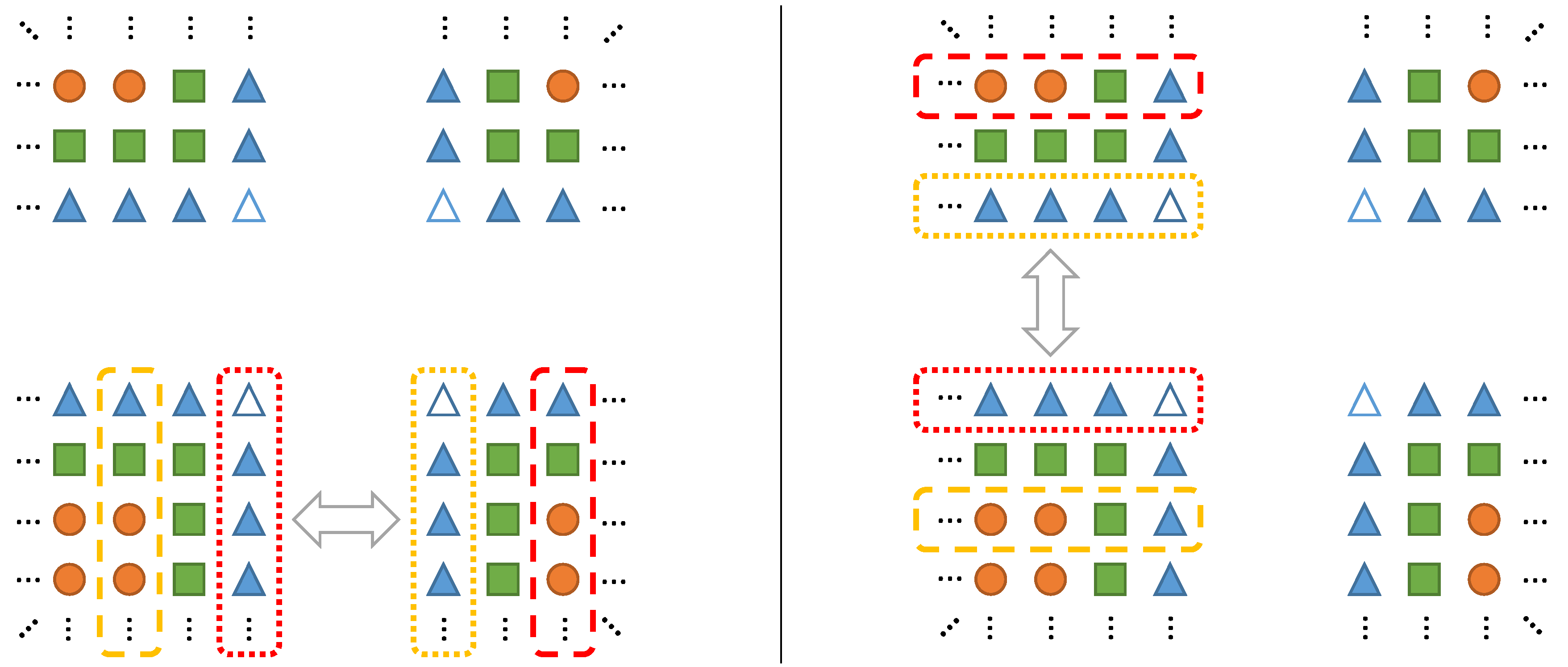 Computation 04 00027 g008 1024