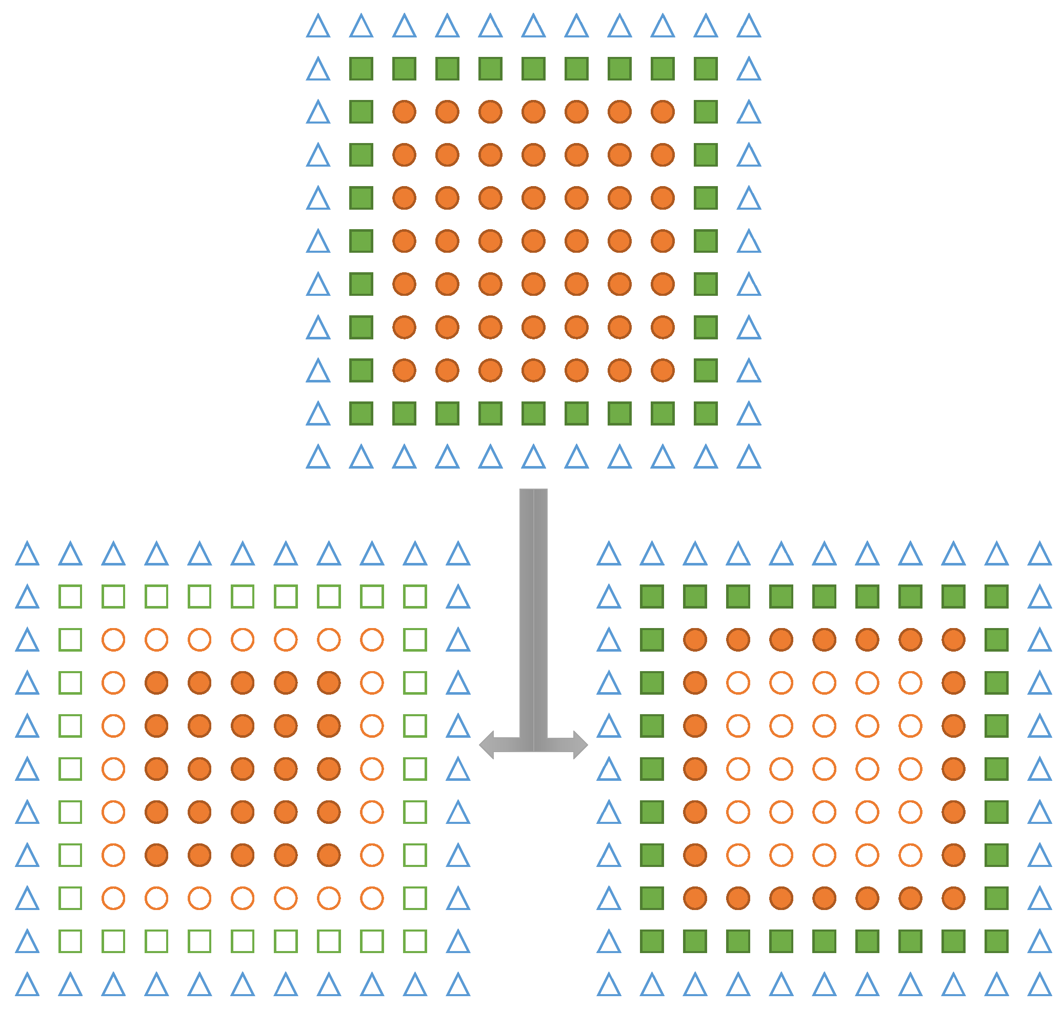 Computation 04 00027 g009 1024