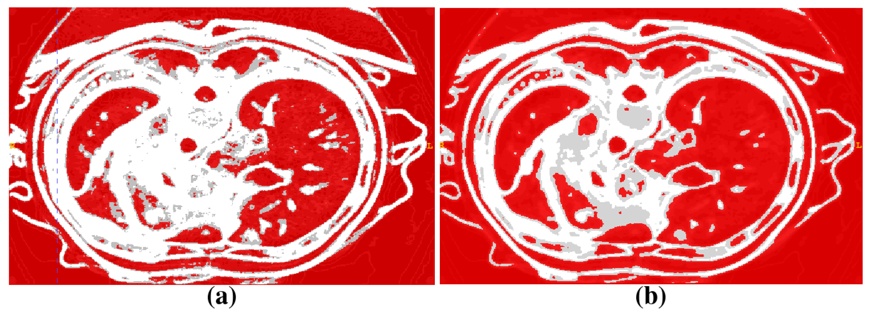 Computation 04 00035 g002 1024