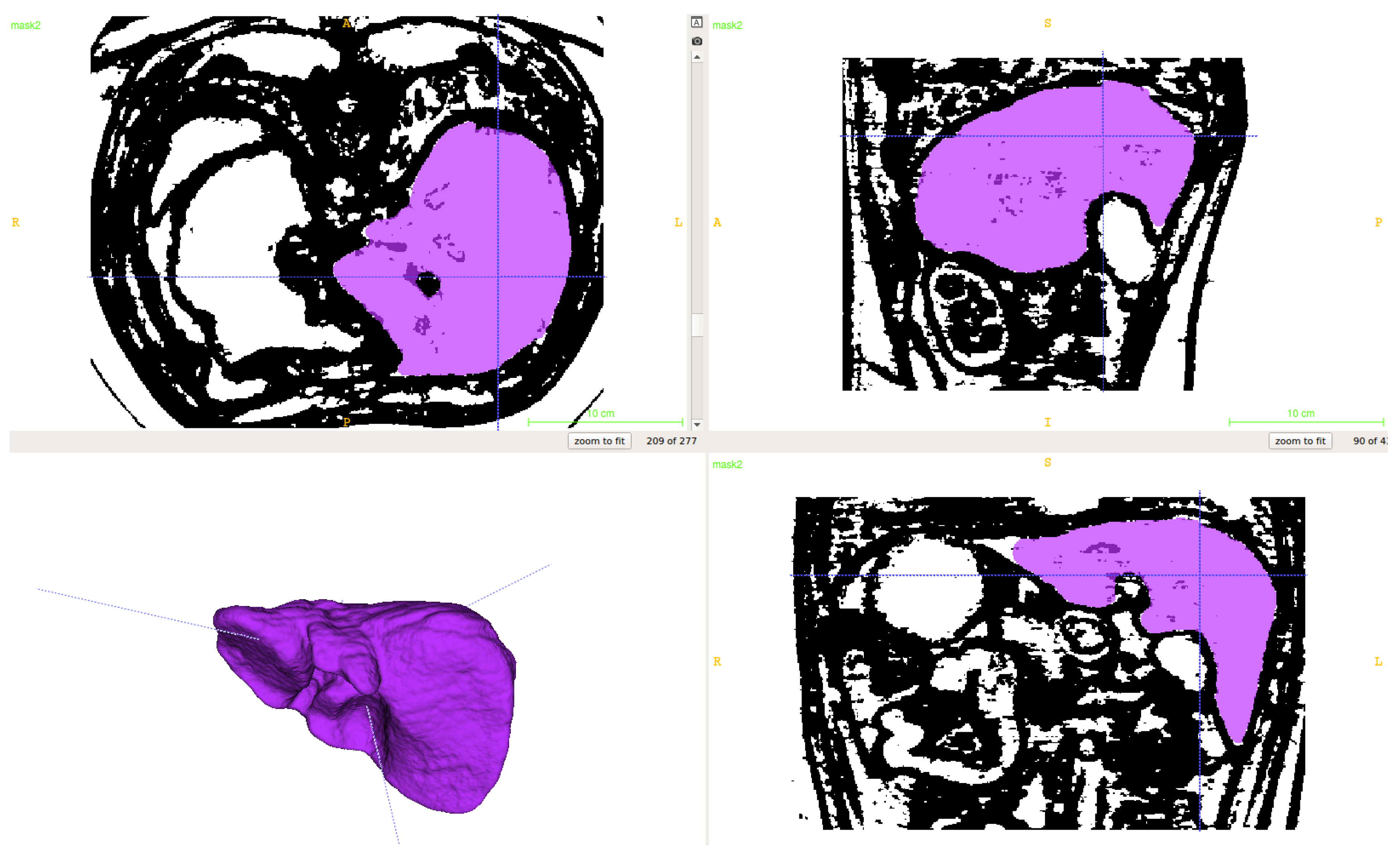 Computation 04 00035 g006 1024