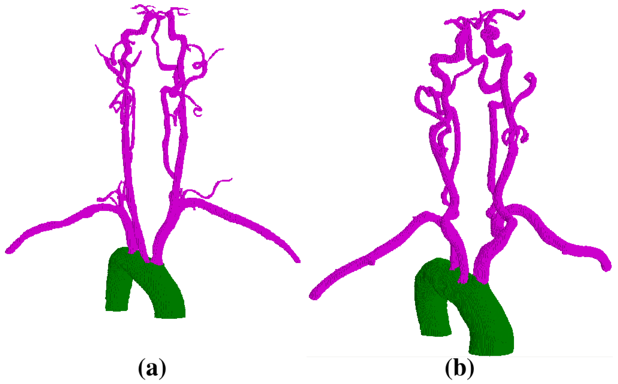 Computation 04 00035 g008 1024