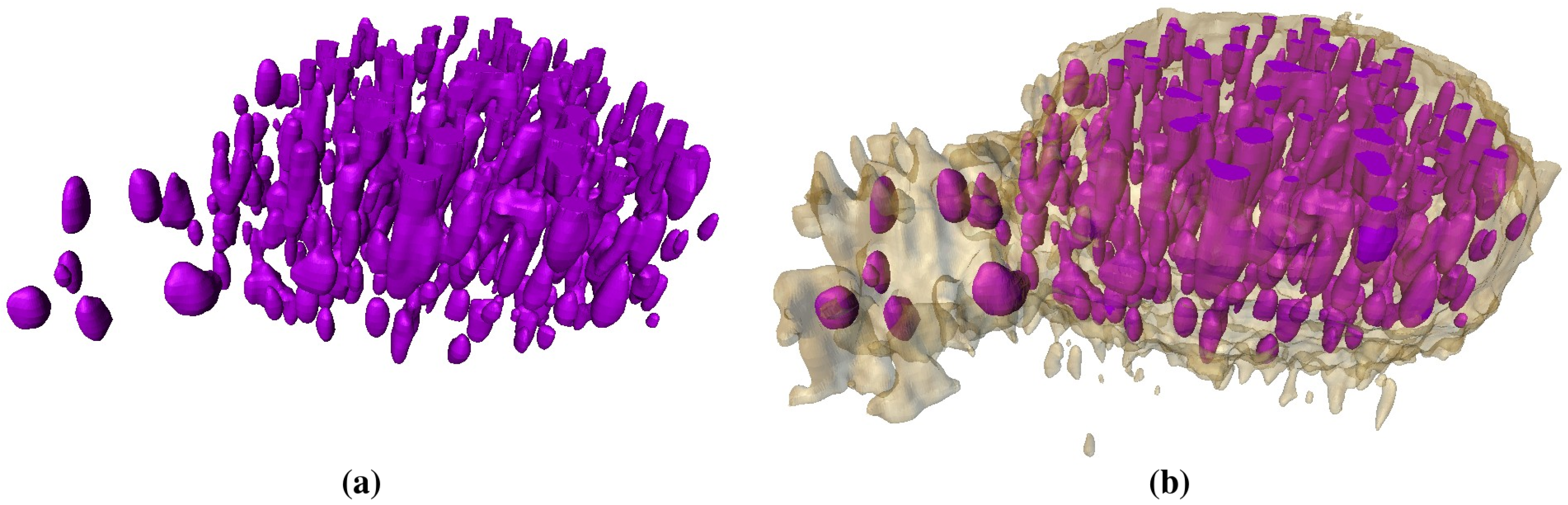 Computation 04 00035 g009 1024