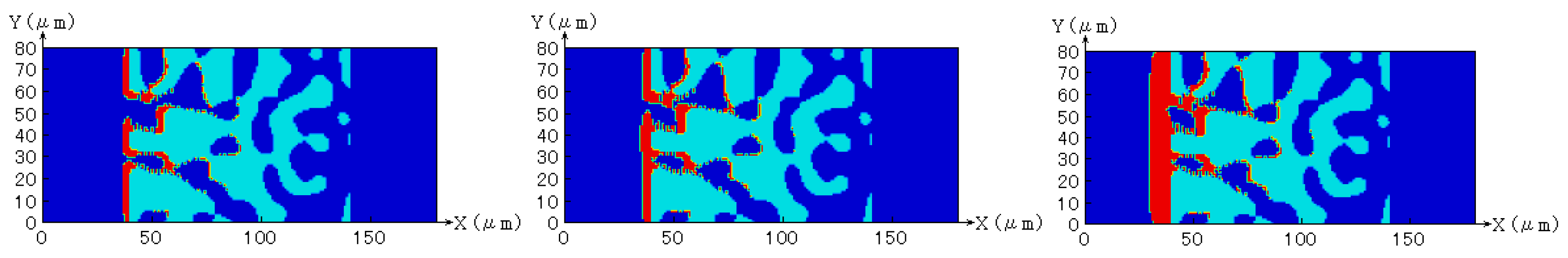 Computation 04 00046 g009