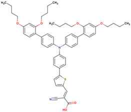 Computation 05 00002 i003
