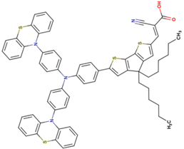 Computation 05 00002 i004