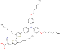 Computation 05 00002 i007