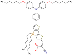 Computation 05 00002 i008