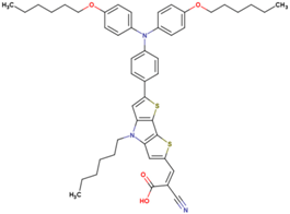 Computation 05 00002 i009