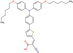 Computation 05 00002 i010