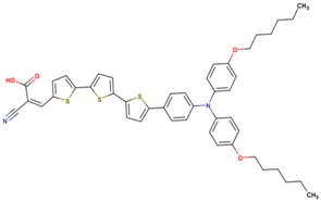 Computation 05 00002 i011