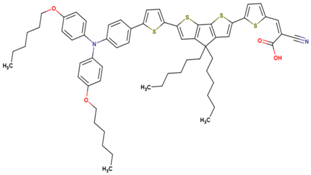 Computation 05 00002 i012