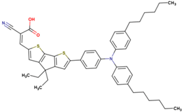 Computation 05 00002 i013