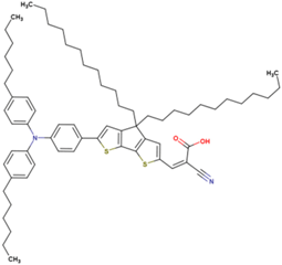 Computation 05 00002 i014