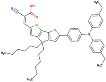 Computation 05 00002 i015