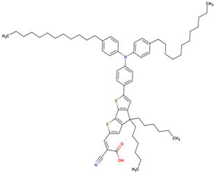 Computation 05 00002 i016