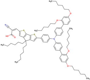Computation 05 00002 i017