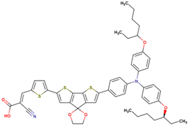 Computation 05 00002 i018