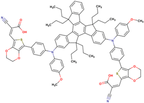 Computation 05 00002 i019