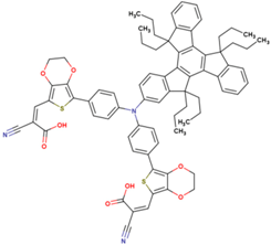 Computation 05 00002 i020