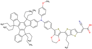 Computation 05 00002 i022