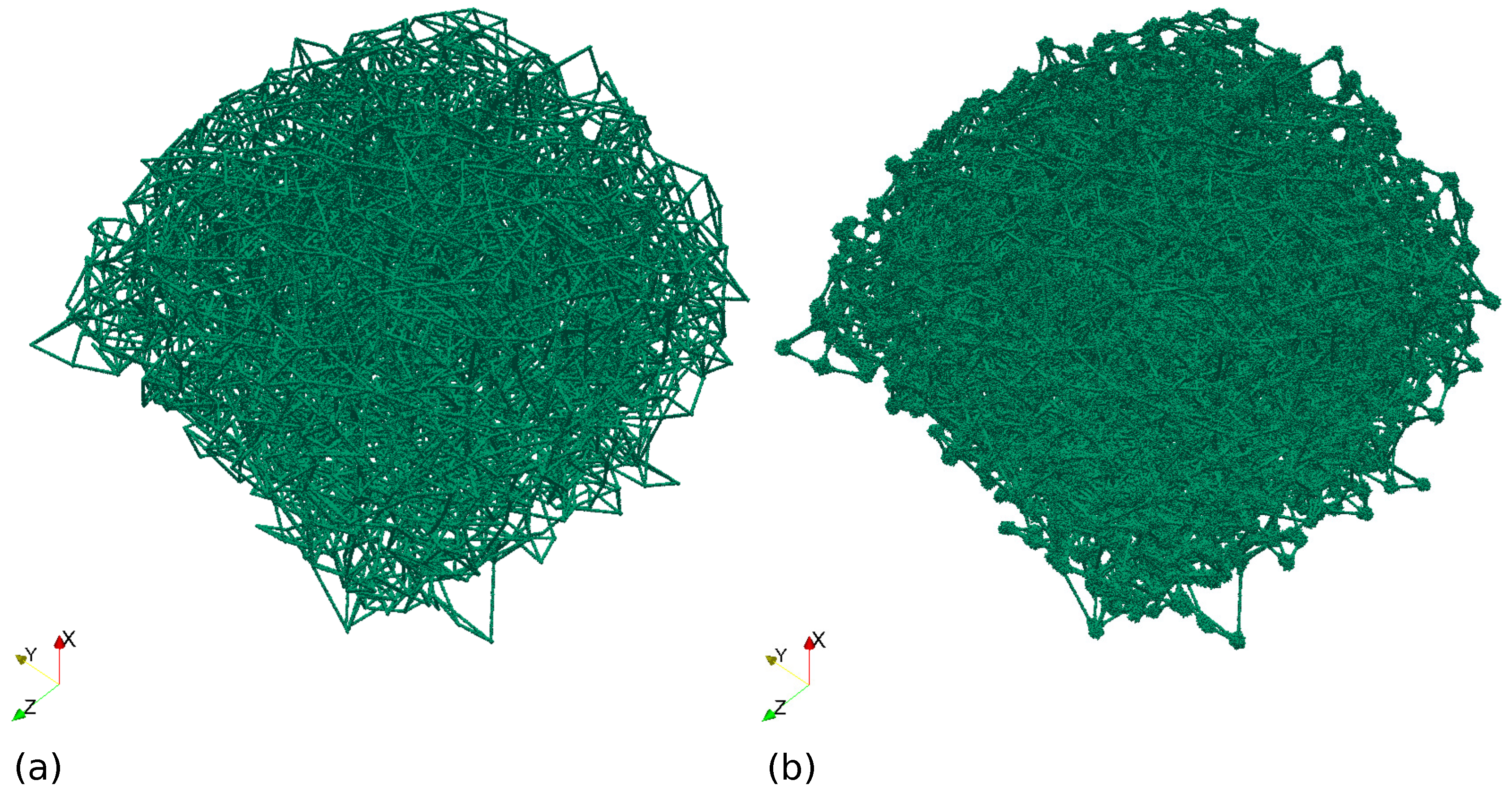 Computation 05 00003 g001