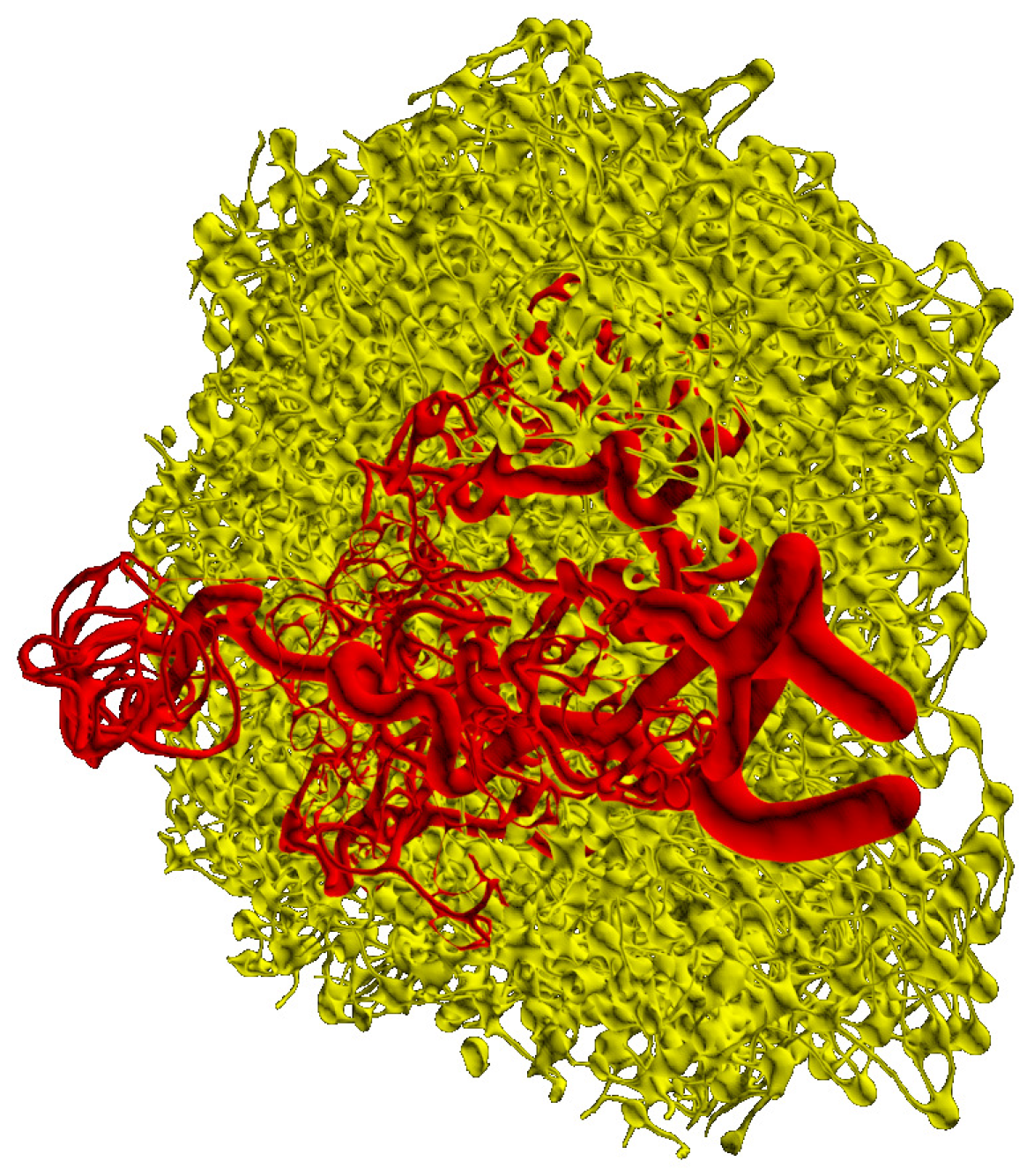 Computation 05 00003 g006