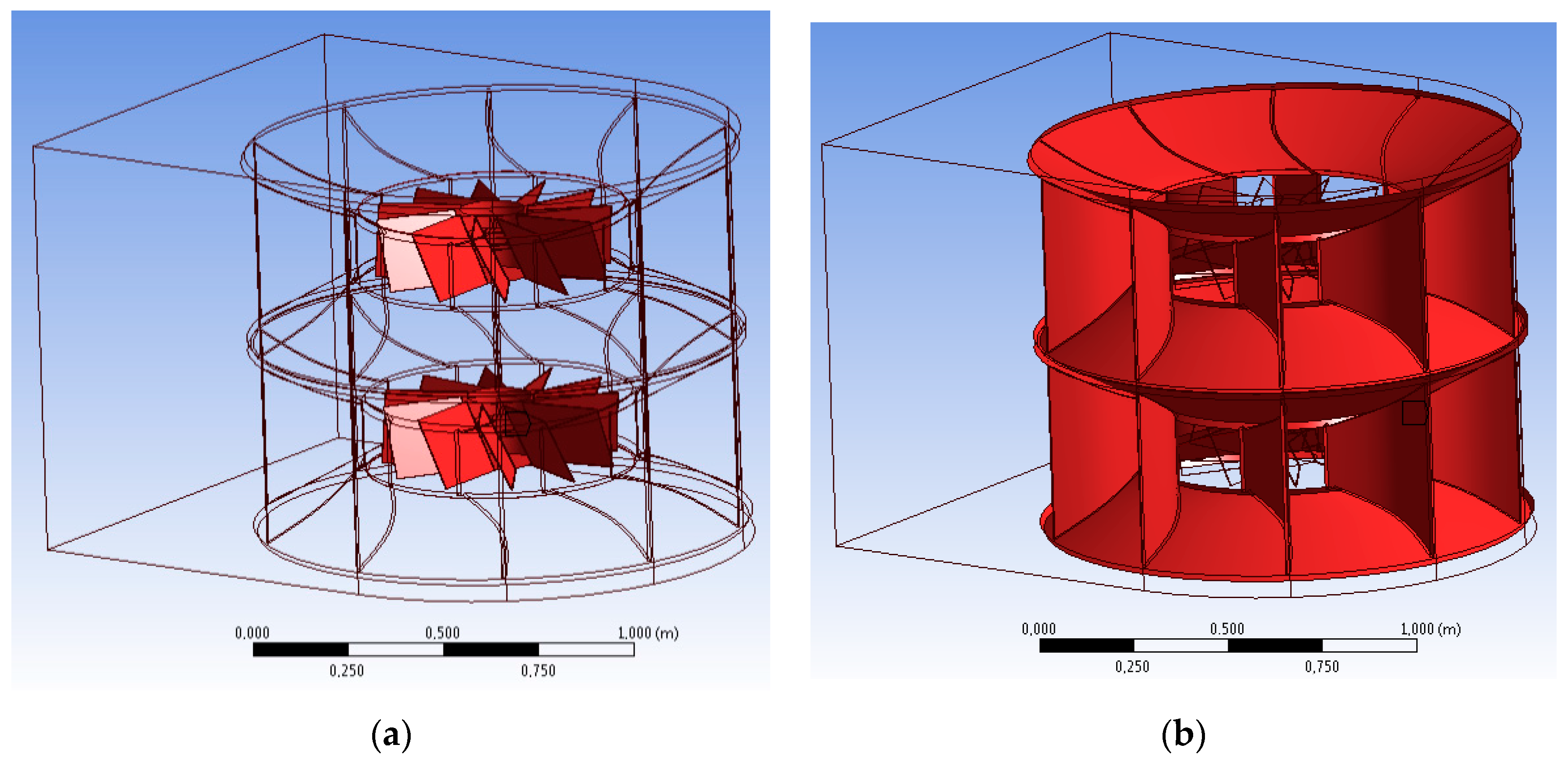 Computation 05 00008 g003
