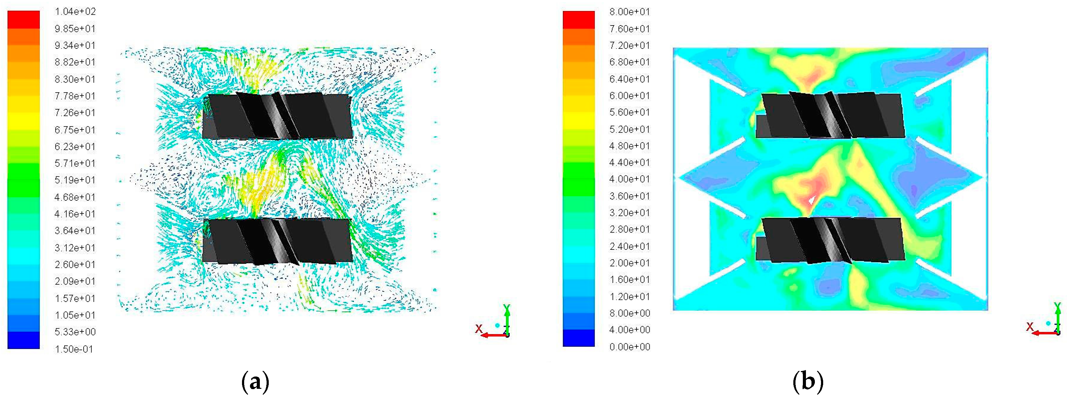 Computation 05 00008 g016