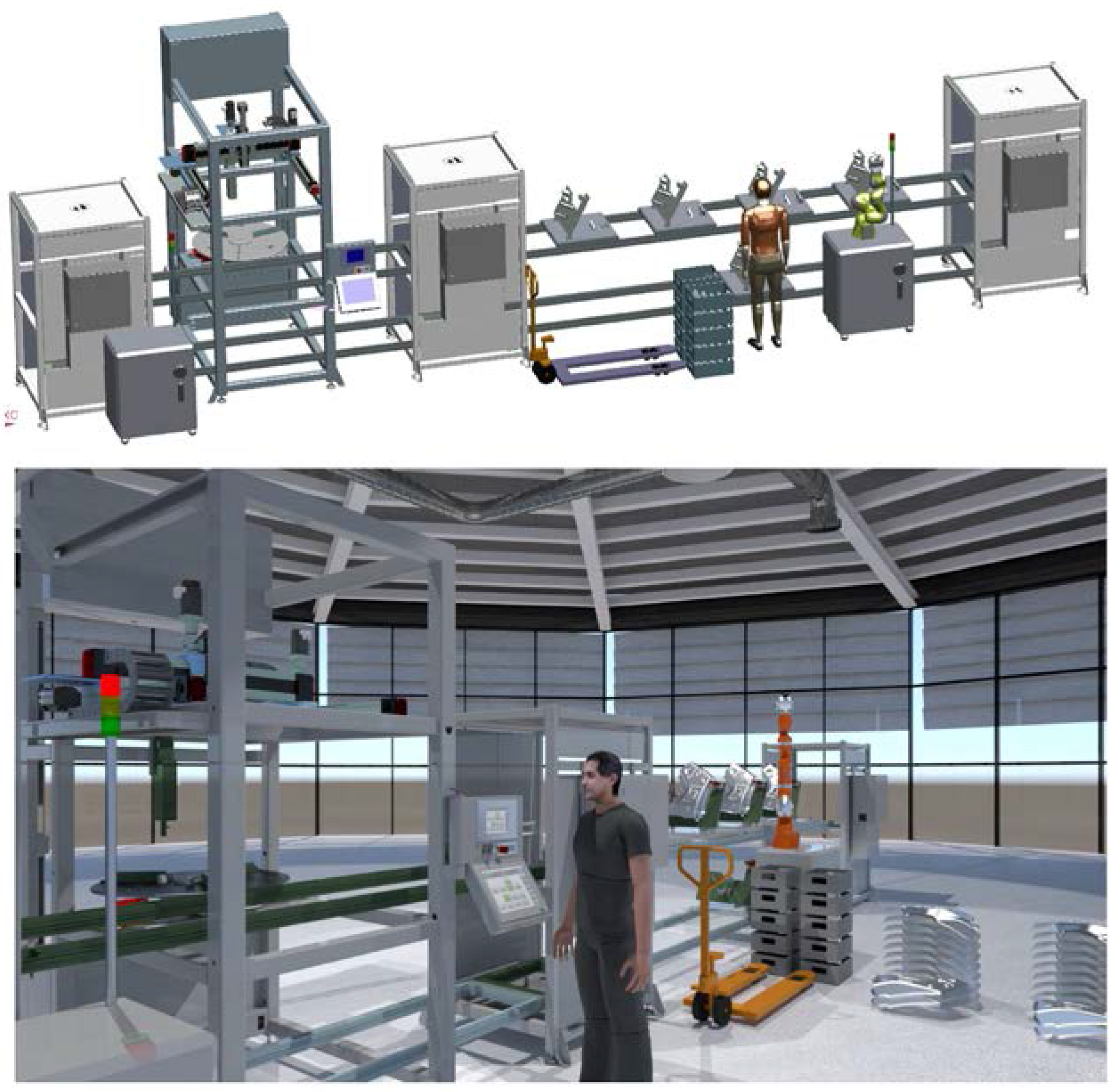 Computation 05 00010 g009 550