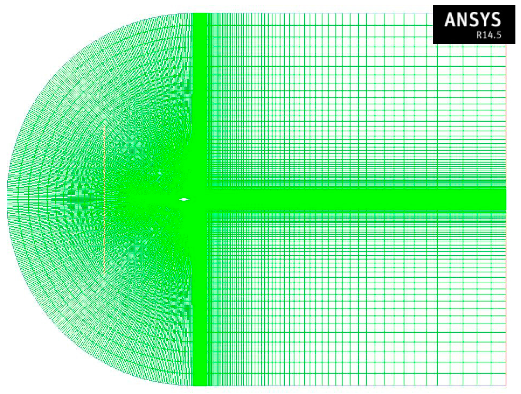 Computation 05 00013 g002 550