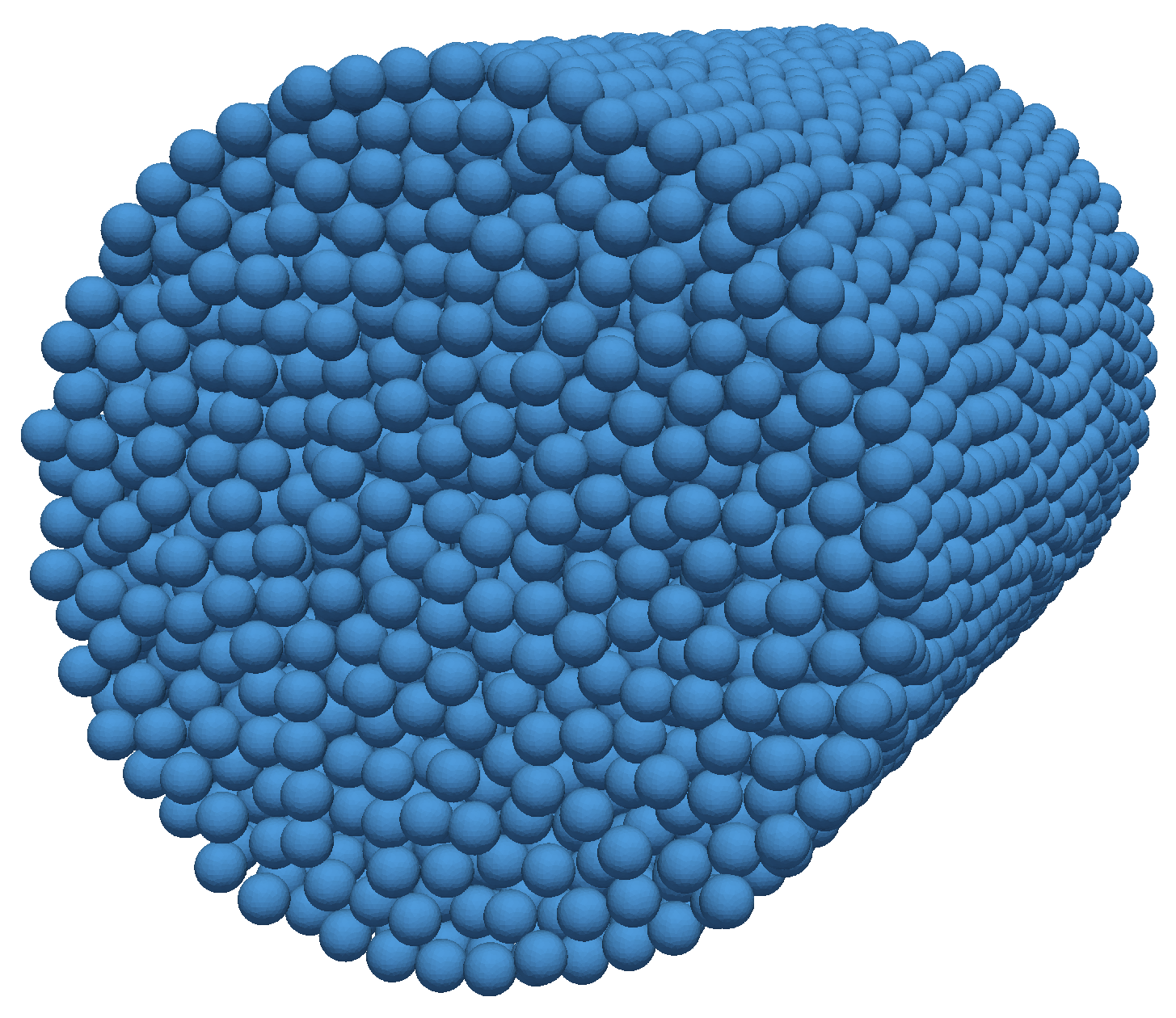 Computation 05 00019 g005 550