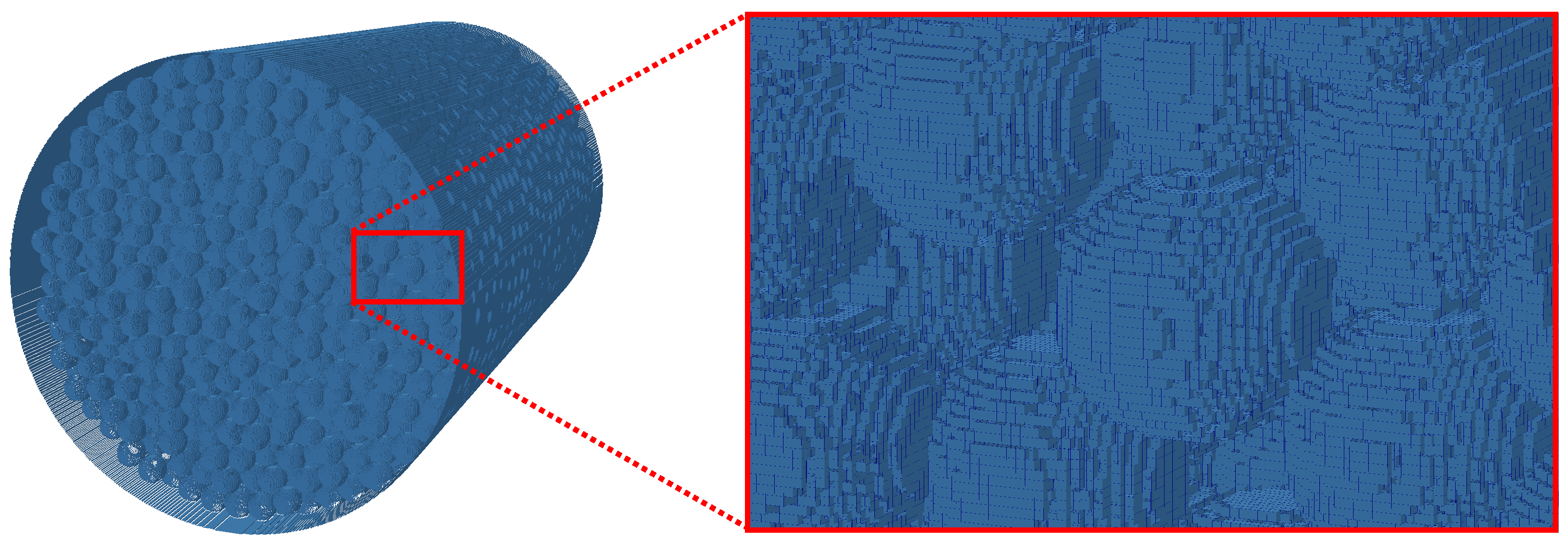 Computation 05 00019 g007 550