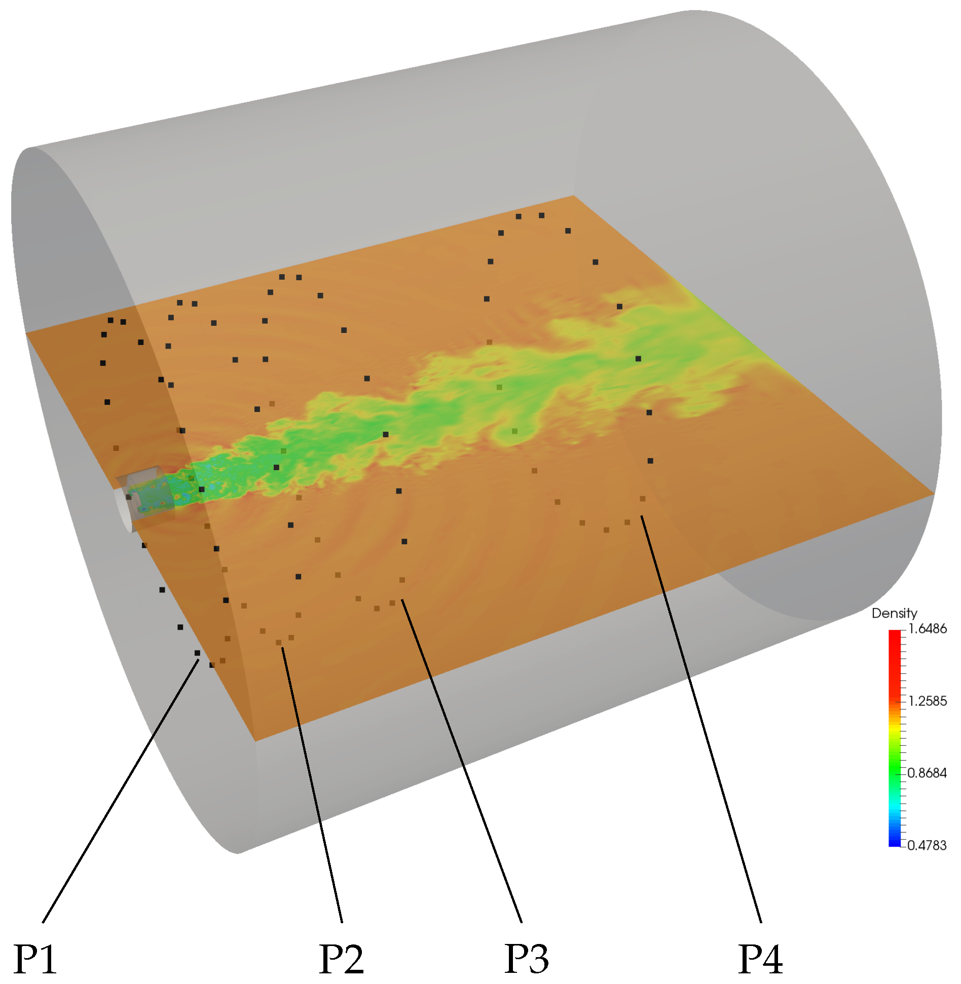 Computation 05 00024 g011