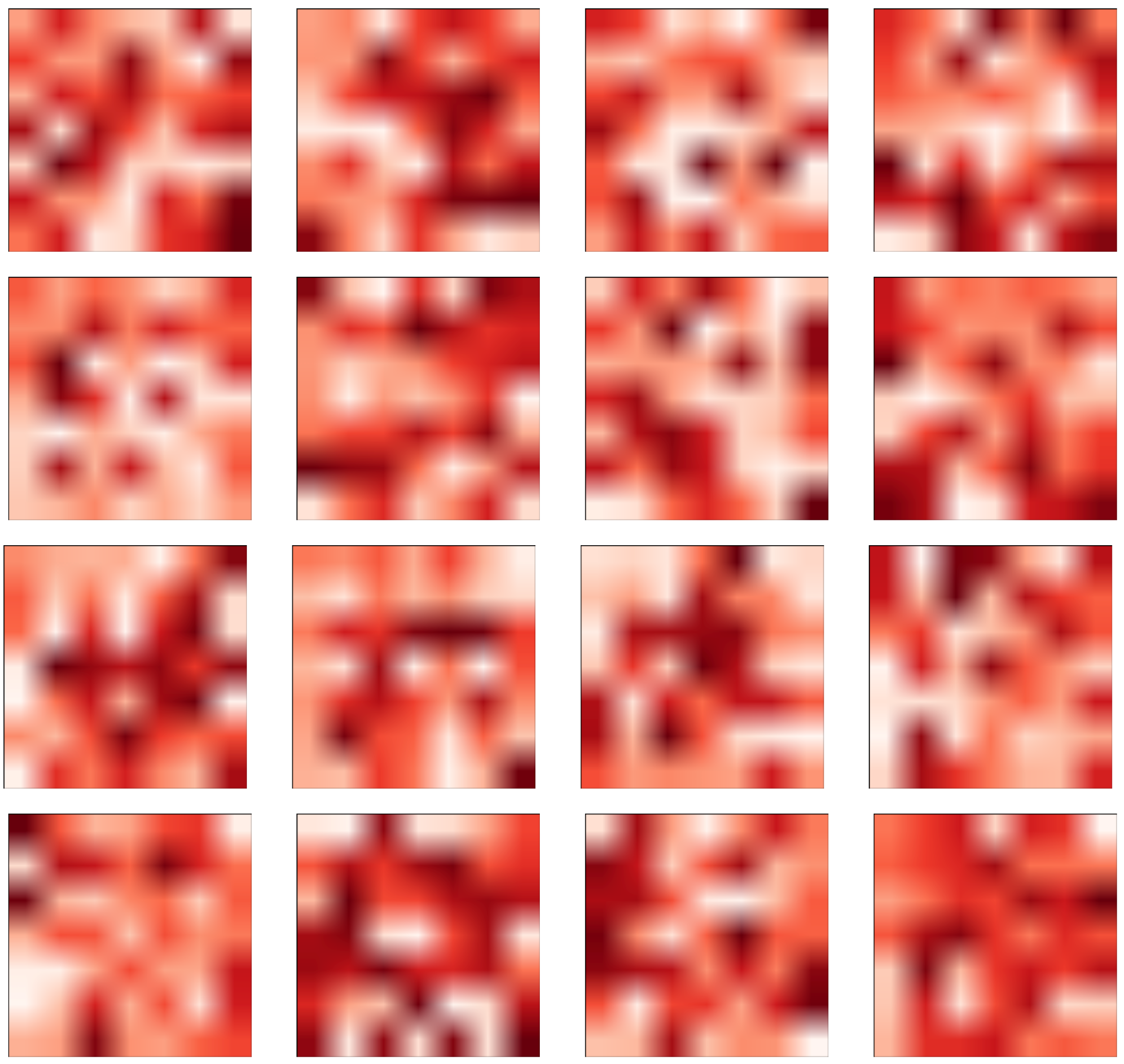 Computation 05 00026 g004 550