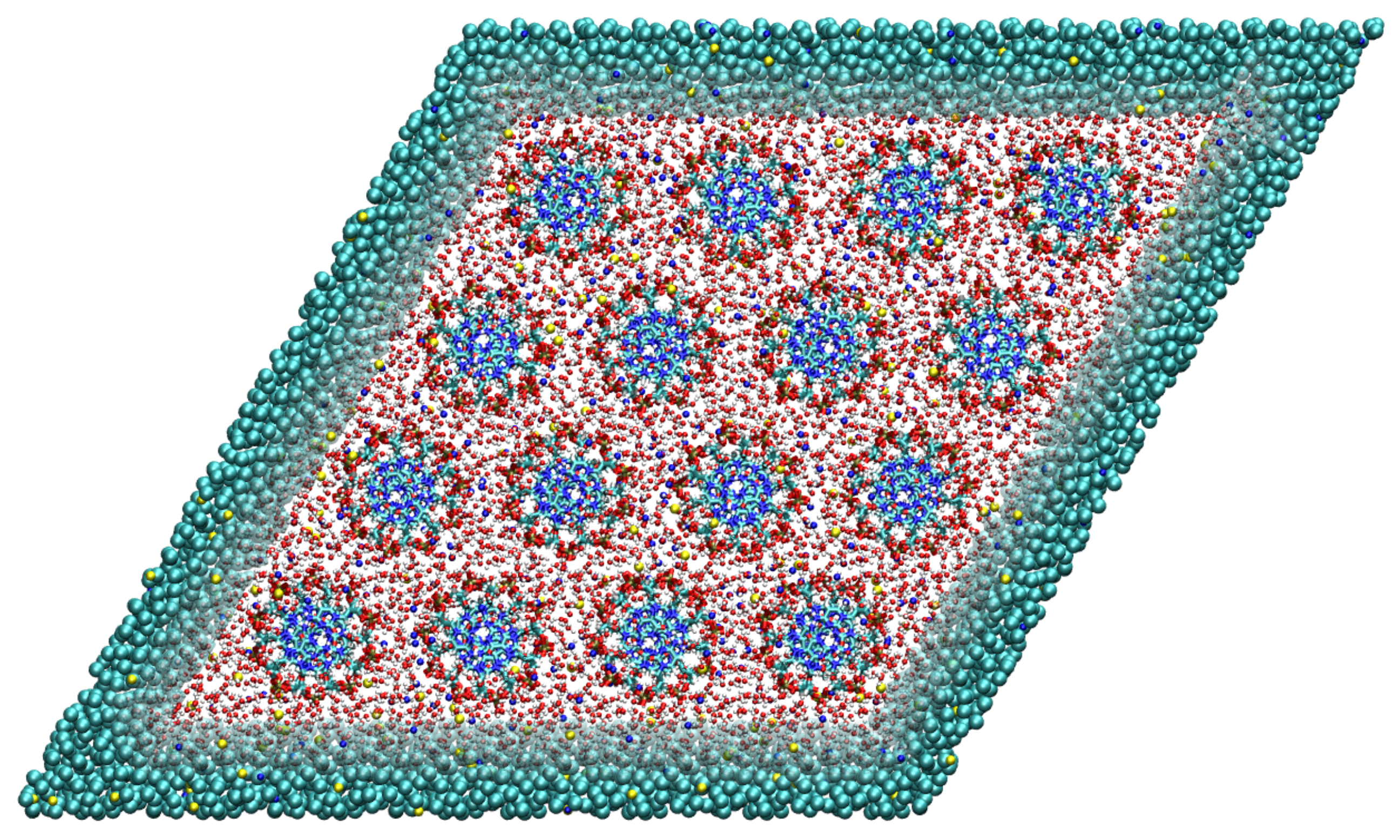 Computation 06 00003 g003