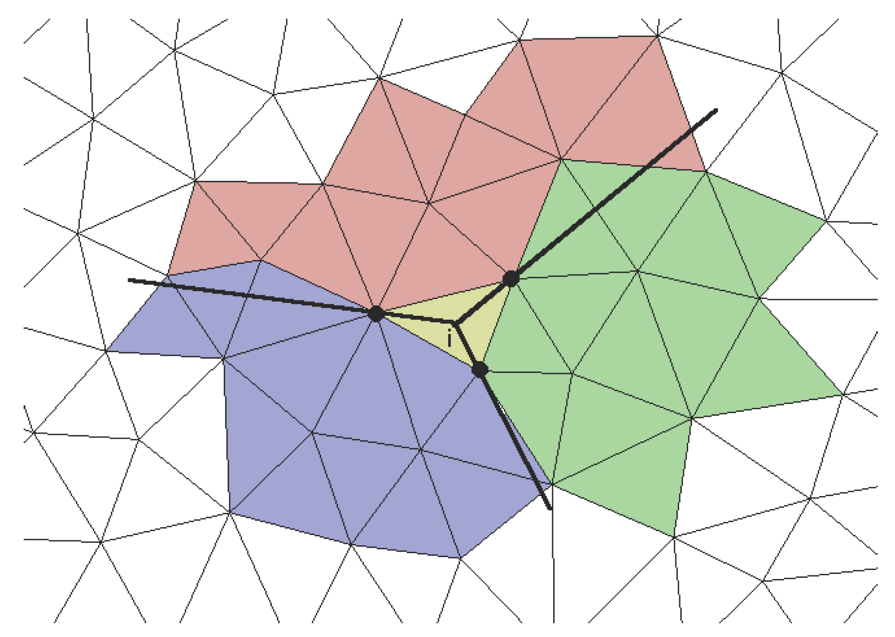 Computation 06 00006 g002