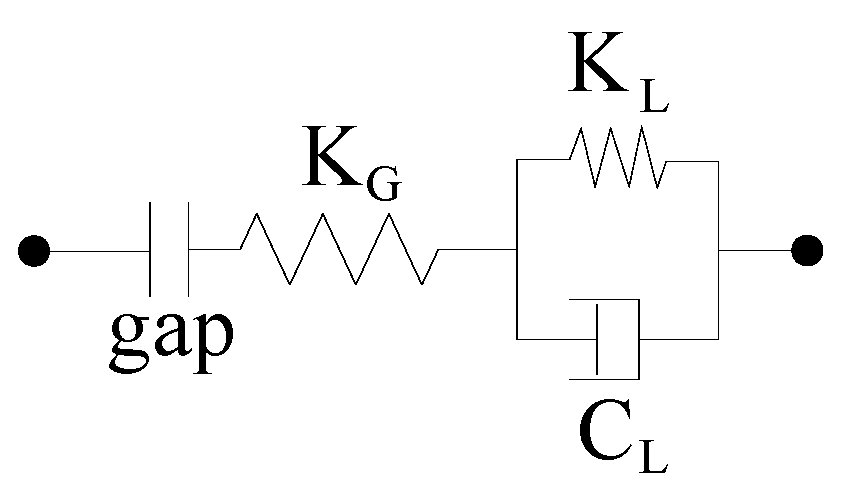 Computation 06 00010 g001