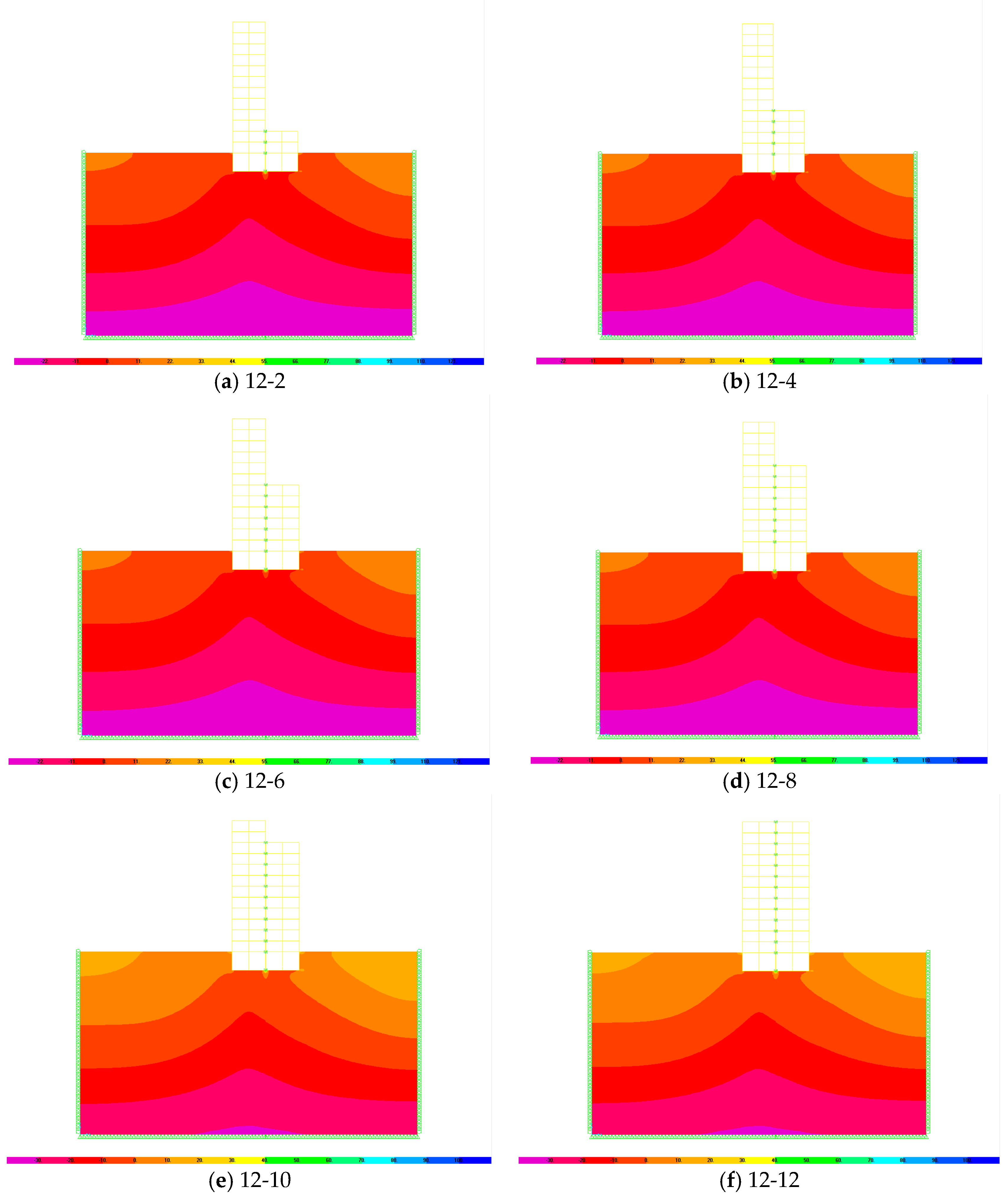 Computation 06 00010 g020