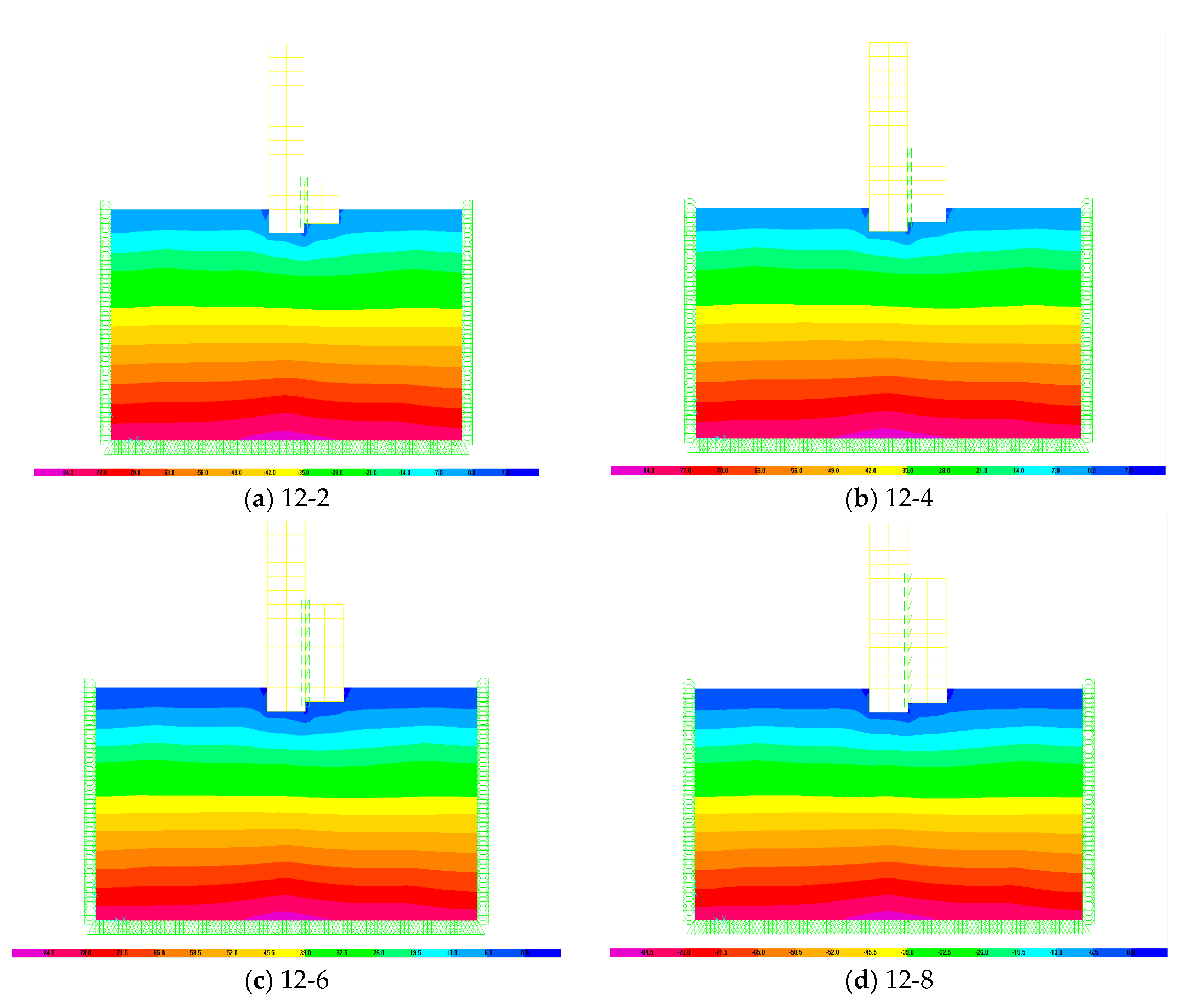 Computation 06 00010 g023a