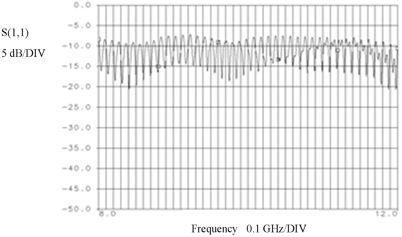 Computation 06 00012 g006