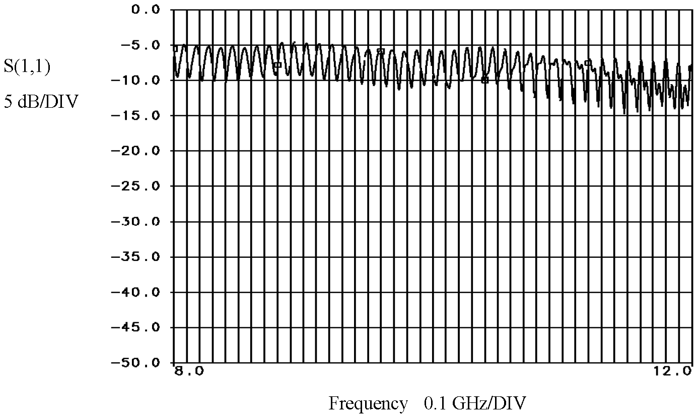 Computation 06 00012 g007