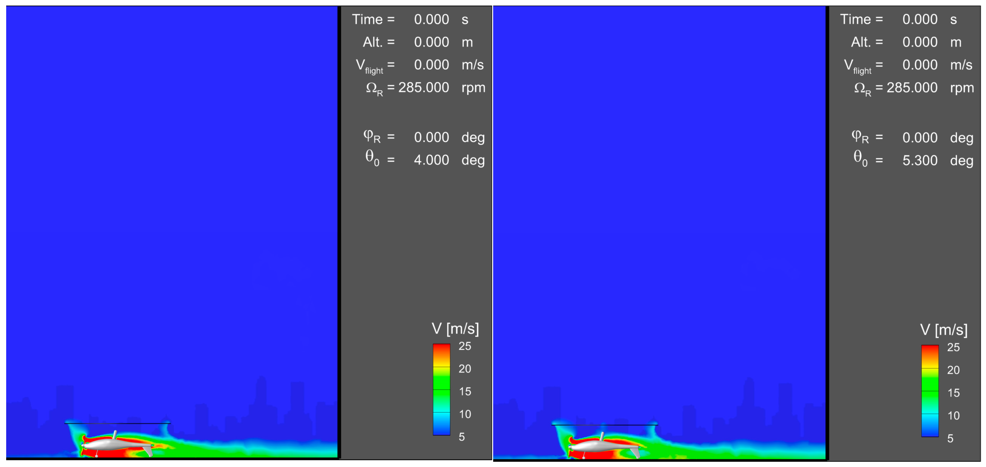 Computation 06 00016 g011