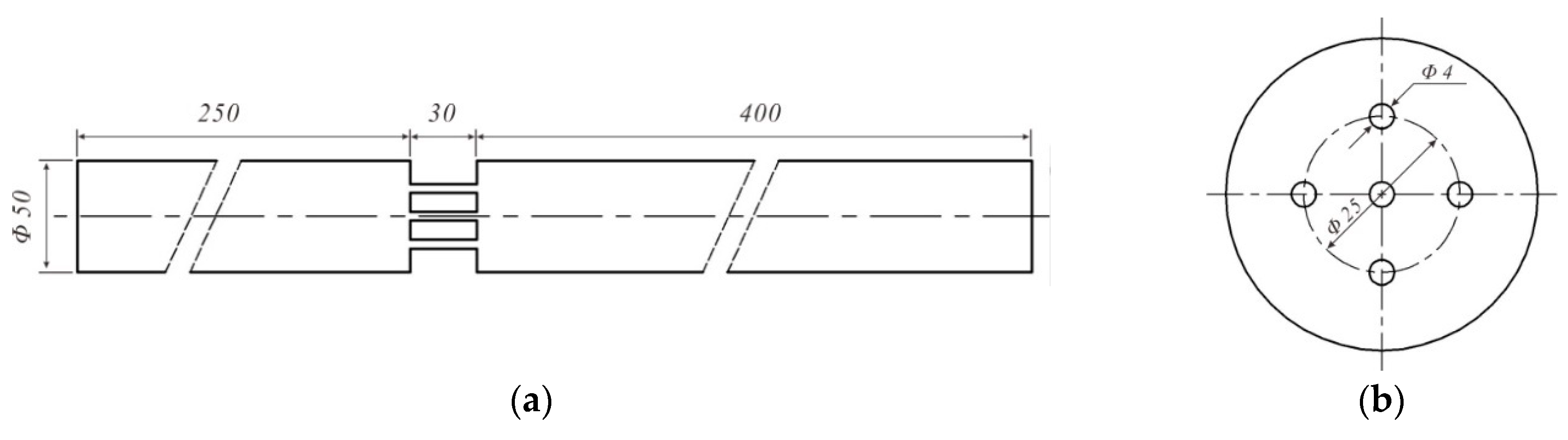 Computation 06 00044 g001 550