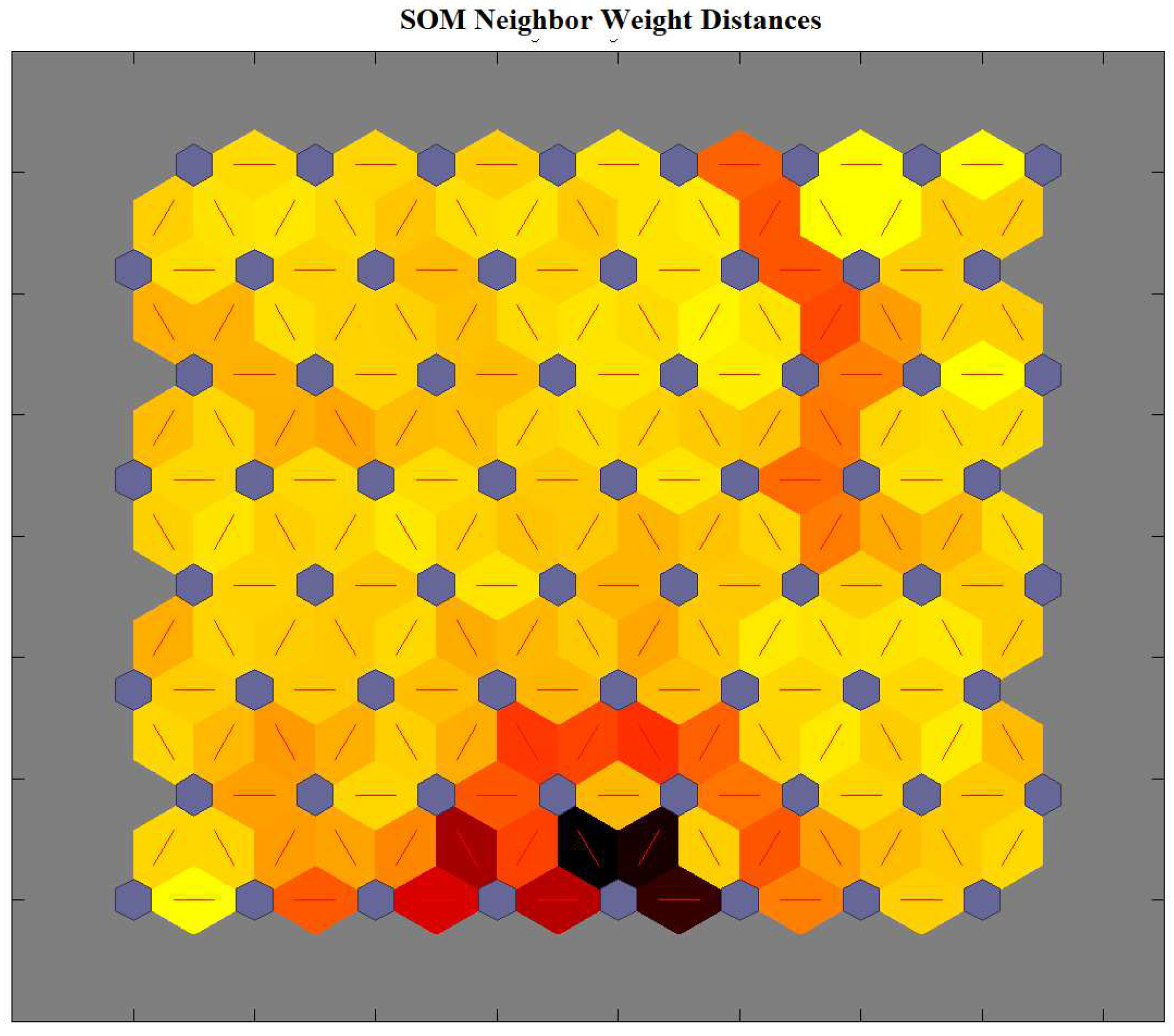 Computation 06 00046 g009