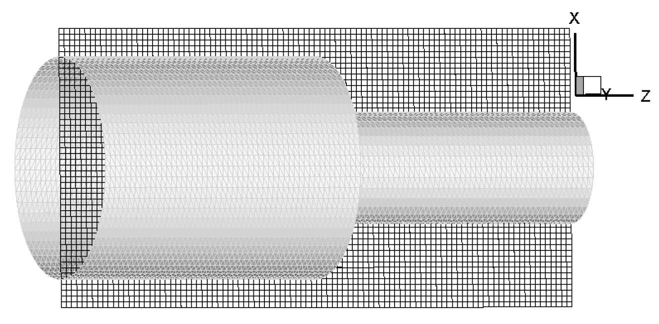 Computation 06 00050 g002