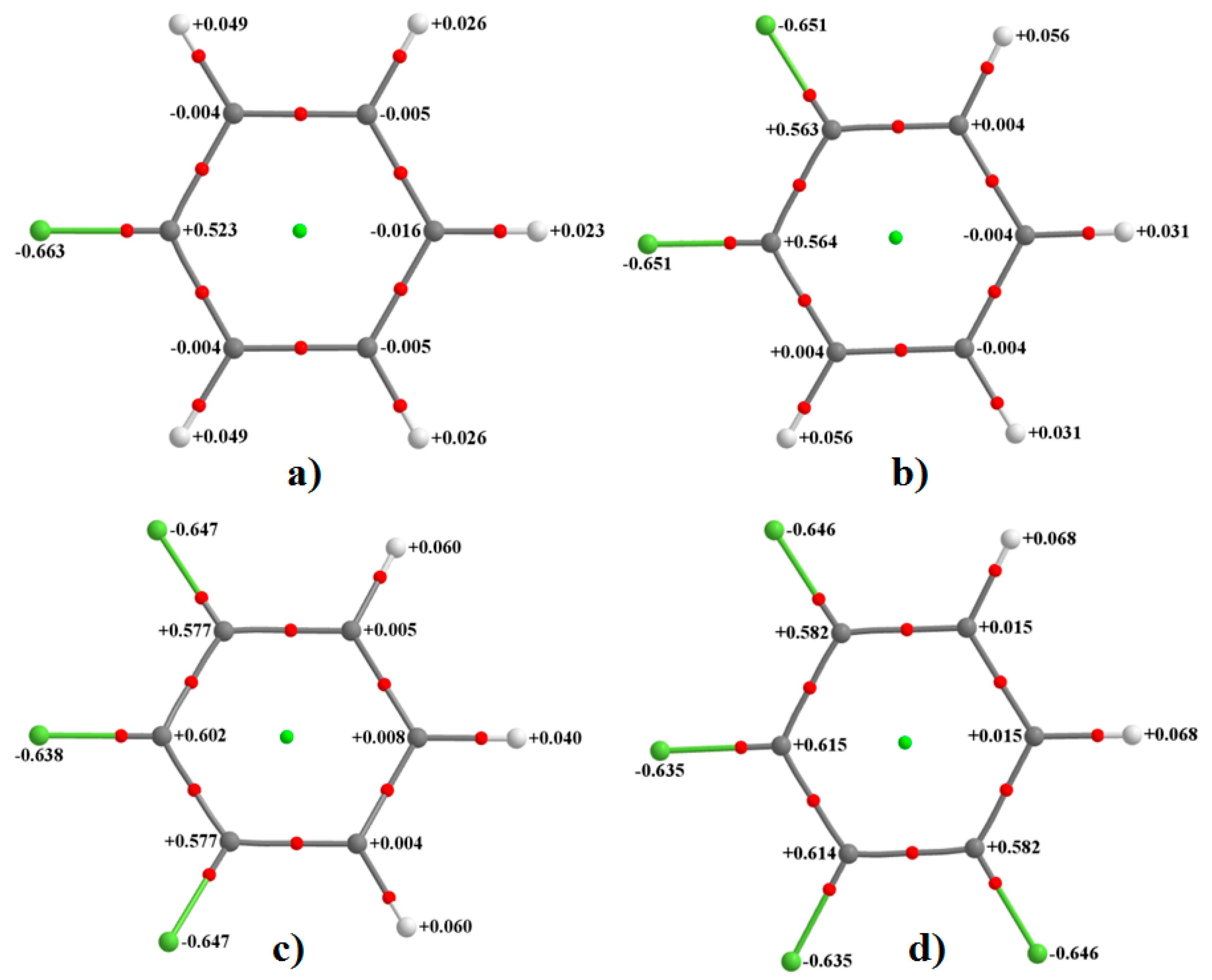 Computation 06 00051 g002